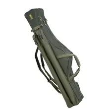 MIVARDI - Obal na prúty Multi Green 130 cm