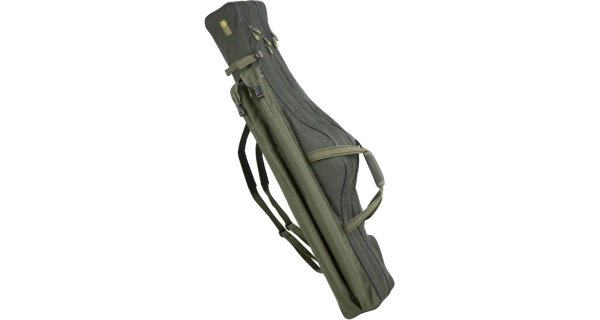 MIVARDI - Obal na prúty Multi Green 130 cm
