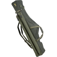MIVARDI - Obal na prúty Multi Green 145 cm