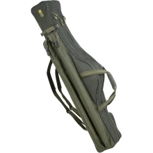 MIVARDI - Obal na prúty Multi Green 145 cm