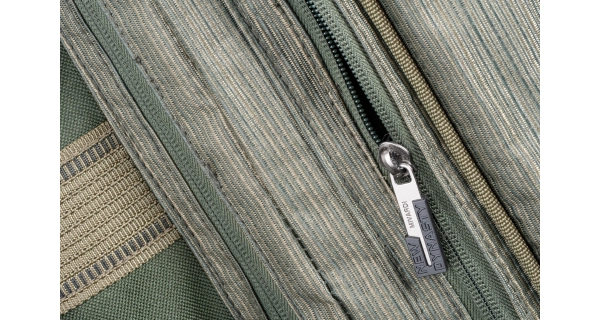 MIVARDI - Obal na prúty New Dynasty 215 cm