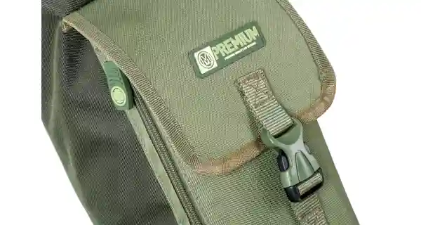 MIVARDI - Obal na prúty Premium 145 cm (2 prúty)
