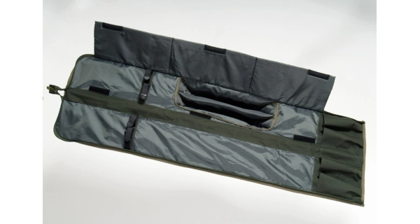 MIVARDI - Obal na prúty Premium 145 cm (2 prúty)