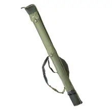 MIVARDI - Obal na prúty Premium 205 cm (2 prúty)