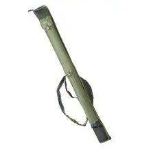 MIVARDI - Obal na prúty Premium 205 cm (2 prúty)