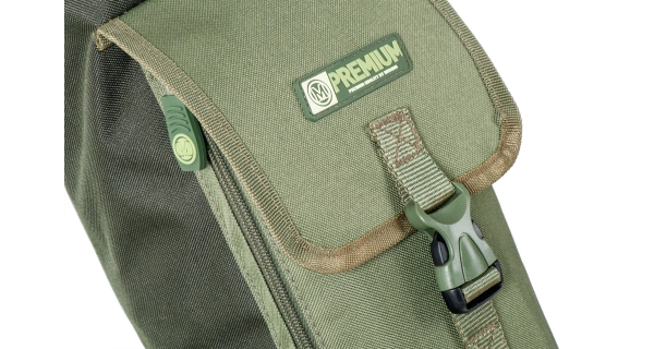 MIVARDI - Obal na prúty Premium 205 cm (2 prúty)