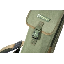 MIVARDI - Obal na prúty Premium 215 cm (2 prúty)