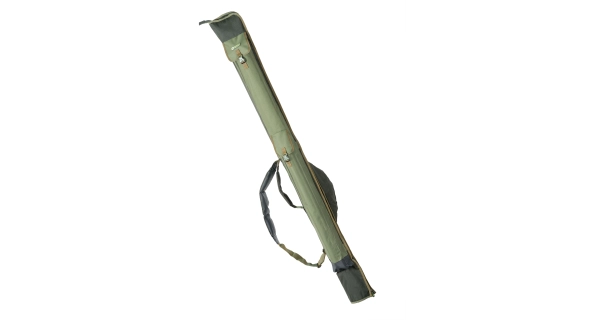 MIVARDI - Obal na prúty Premium 215 cm (2 prúty)