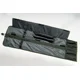 MIVARDI - Obal na prúty Premium 215 cm (2 prúty)