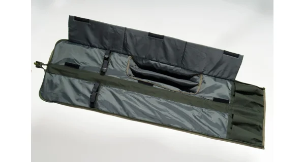 MIVARDI - Obal na prúty Premium 215 cm (2 prúty)