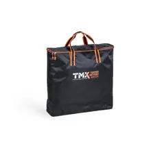 MIVARDI - Obal na vezírok TMX