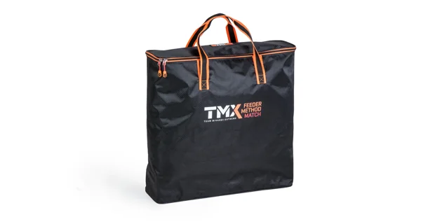 MIVARDI - Obal na vezírok TMX