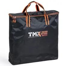 MIVARDI - Obal na vezírok TMX