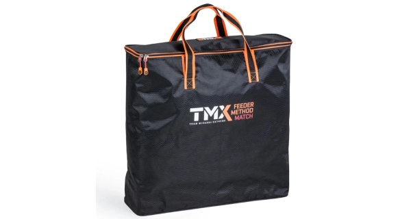 MIVARDI - Obal na vezírok TMX