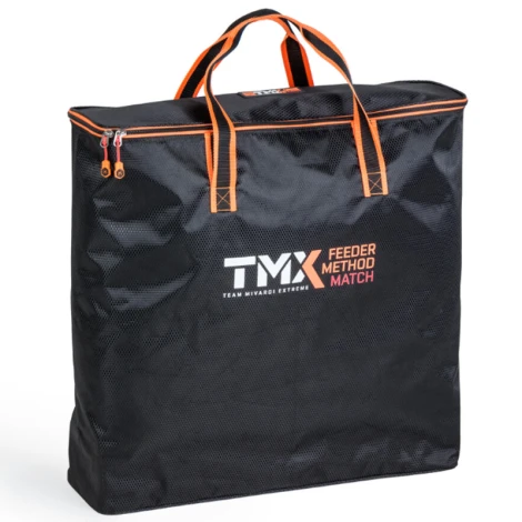 MIVARDI - Obal na vezírok TMX