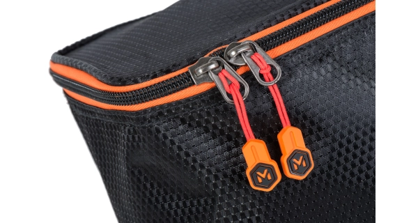 MIVARDI - Obal na vezírok TMX