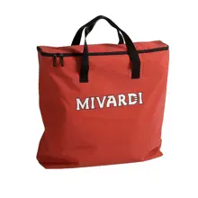 MIVARDI - Obal na vezírok vodotesný
