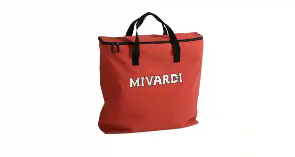 MIVARDI - Obal na vezírok vodotesný