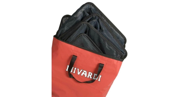 MIVARDI - Obal na vezírok vodotesný