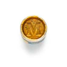 MIVARDI - Obaľovacia Pasta Rapid ProActive 150 g Ananás + N.BA.