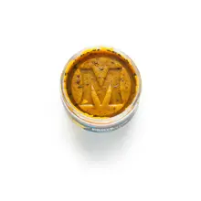 MIVARDI - Obaľovacia Pasta Rapid ProActive 150 g Ananás + N.BA.