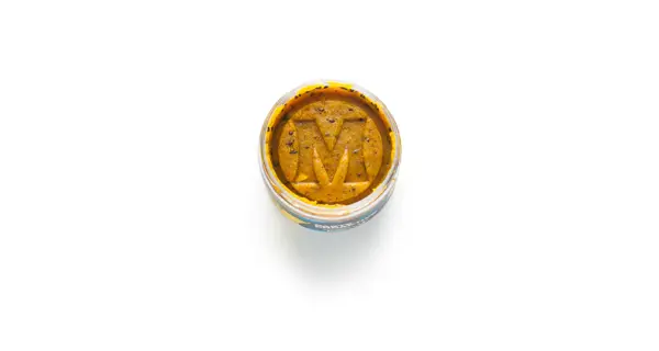 MIVARDI - Obaľovacia Pasta Rapid ProActive 150 g Ananás + N.BA.