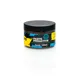 MIVARDI - Obaľovacia Pasta Rapid ProActive 150 g B17