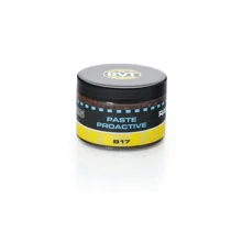 MIVARDI - Obaľovacia Pasta Rapid ProActive 150 g B17