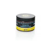 MIVARDI - Obaľovacia Pasta Rapid ProActive 150 g B17