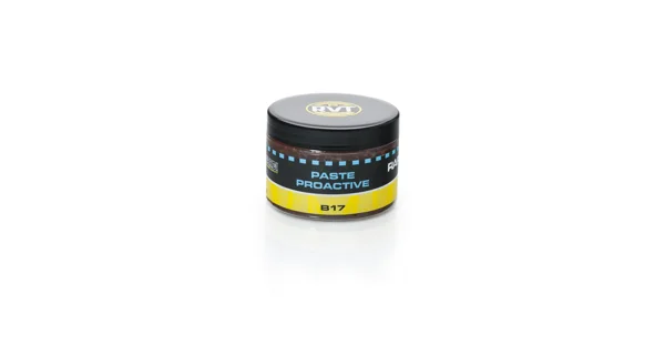 MIVARDI - Obaľovacia Pasta Rapid ProActive 150 g B17