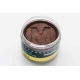 MIVARDI - Obaľovacia Pasta Rapid ProActive 150 g B17