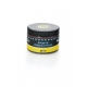 MIVARDI - Obaľovacia Pasta Rapid ProActive 150 g Monster Crab