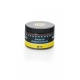 MIVARDI - Obaľovacia Pasta Rapid ProActive 150 g Monster Crab