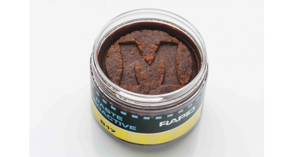 MIVARDI - Obaľovacia Pasta Rapid ProActive 150 g Monster Crab