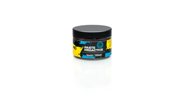 MIVARDI - Obaľovacia Pasta Rapid ProActive 150 g Scopex + Smotana