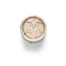 MIVARDI - Obaľovacia Pasta Rapid ProActive 150 g Scopex + Smotana