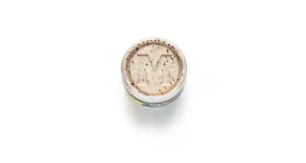 MIVARDI - Obaľovacia Pasta Rapid ProActive 150 g Scopex + Smotana