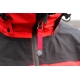 MIVARDI - Oblek Xtra Performance Set 2in1 veľ. 2XL