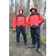 MIVARDI - Oblek Xtra Performance Set 2in1 veľ. 2XL