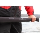 MIVARDI - Oblek Xtra Performance Set 2in1 veľ. 2XL