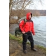 MIVARDI - Oblek Xtra Performance Set 2in1 veľ. 2XL