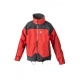 MIVARDI - Oblek Xtra Performance Set 2in1 veľ. 2XL
