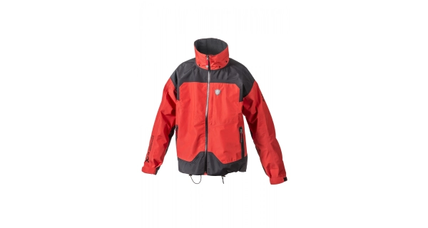 MIVARDI - Oblek Xtra Performance Set 2in1 veľ. 2XL