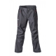 MIVARDI - Oblek Xtra Performance Set 2in1 veľ. 2XL