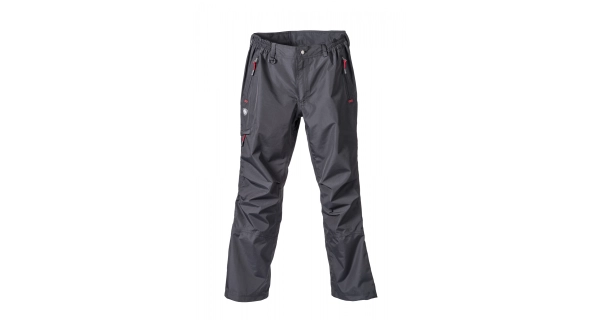 MIVARDI - Oblek Xtra Performance Set 2in1 veľ. 2XL