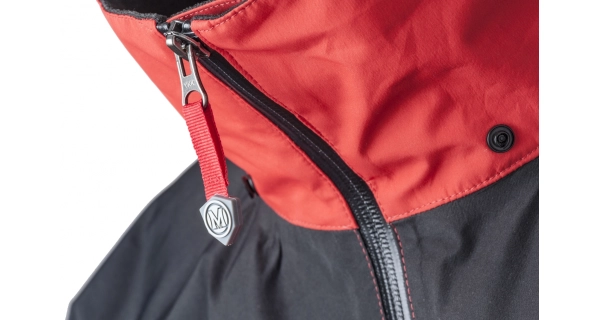 MIVARDI - Oblek Xtra Performance Set 2in1 veľ. 2XL