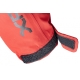 MIVARDI - Oblek Xtra Performance Set 2in1 veľ. 2XL