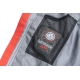 MIVARDI - Oblek Xtra Performance Set 2in1 veľ. 2XL