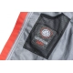 MIVARDI - Oblek Xtra Performance Set 2in1 veľ. 2XL