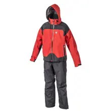 MIVARDI - Oblek Xtra Performance Set 2in1 veľ. 2XL